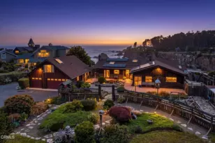 16861 Ocean Dr, Fort Bragg, CA 95437 - Photo 2