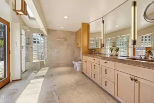 16861 Ocean Dr, Fort Bragg, CA 95437 - Photo 18