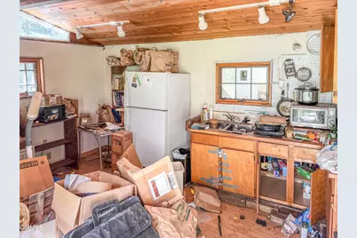 6575 Road 18, Little River, CA 95456 - Photo 18