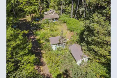 6575 Road 18, Little River, CA 95456 - Photo 2