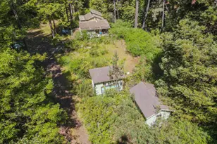 6575 Rd 18, Little River, CA 95456 - Photo 2