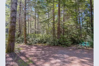 6575 Road 18, Little River, CA 95456 - Photo 12