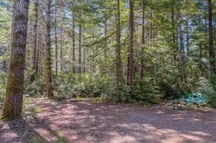 6575 Rd 18, Little River, CA 95456 - Photo 12