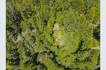 6575 Road 18, Little River, CA 95456 - Photo 14