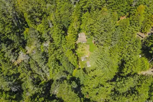 6575 Rd 18, Little River, CA 95456 - Photo 14