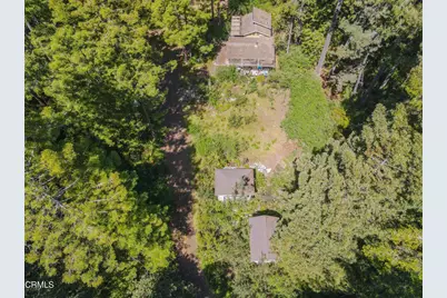 6575 Road 18, Little River, CA 95456 - Photo 30