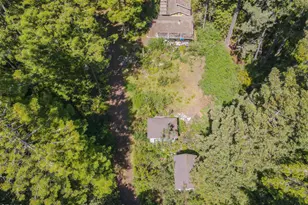 6575 Rd 18, Little River, CA 95456 - Photo 30