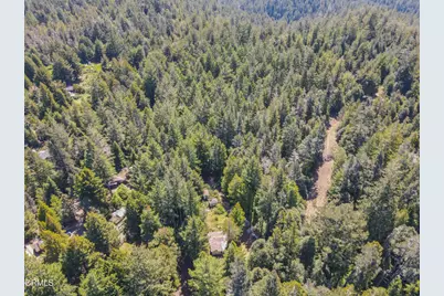 6575 Road 18, Little River, CA 95456 - Photo 10