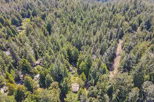 6575 Rd 18, Little River, CA 95456 - Photo 10