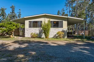 41460 Sundew Ln, Little River, CA 95456 - Photo 2
