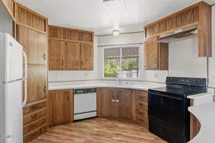 41460 Sundew Ln, Little River, CA 95456 - Photo 6
