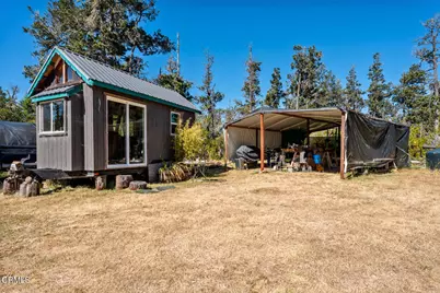 41460 Sundew Lane, Little River, CA 95456 - Photo 26
