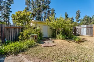 41460 Sundew Ln, Little River, CA 95456 - Photo 24