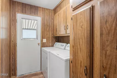 41460 Sundew Lane, Little River, CA 95456 - Photo 20