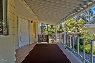 41460 Sundew Ln, Little River, CA 95456 - Photo 22