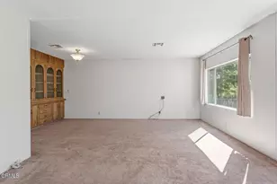 41460 Sundew Ln, Little River, CA 95456 - Photo 4