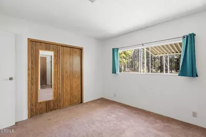 41460 Sundew Lane, Little River, CA 95456 - Photo 14