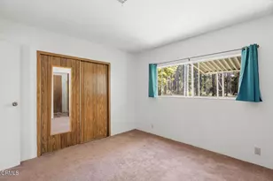 41460 Sundew Ln, Little River, CA 95456 - Photo 14