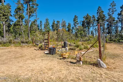 41460 Sundew Lane, Little River, CA 95456 - Photo 28