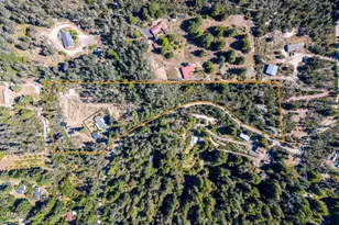 41460 Sundew Ln, Little River, CA 95456 - Photo 30