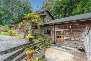 44475 Little River-Airport Rd, Little River, CA 95456 - Photo 2