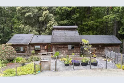 44475 Little River-Airport Road, Little River, CA 95456 - Photo 30