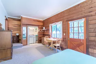 44475 Little River-Airport Rd, Little River, CA 95456 - Photo 12