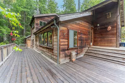 44475 Little River-Airport Road, Little River, CA 95456 - Photo 20