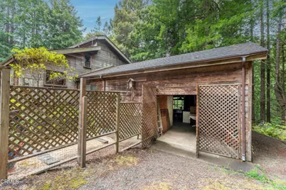 44475 Little River-Airport Road, Little River, CA 95456 - Photo 22