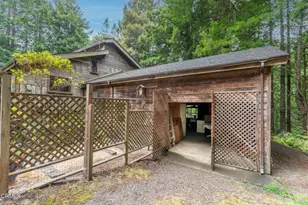 44475 Little River-Airport Rd, Little River, CA 95456 - Photo 22