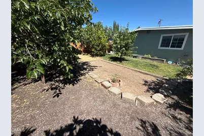 255 Burlington Drive, Ukiah, CA 95482 - Photo 10