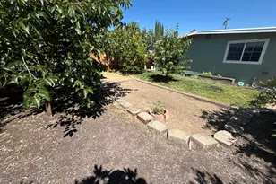 255 Burlington Dr, Ukiah, CA 95482 - Photo 10