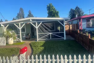 255 Burlington Dr, Ukiah, CA 95482 - Photo 22