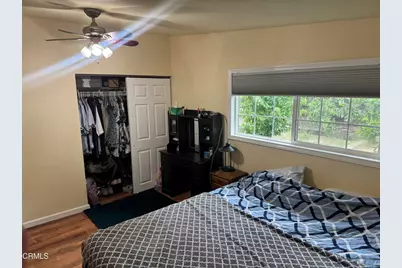 255 Burlington Drive, Ukiah, CA 95482 - Photo 6