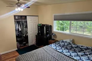 255 Burlington Dr, Ukiah, CA 95482 - Photo 6