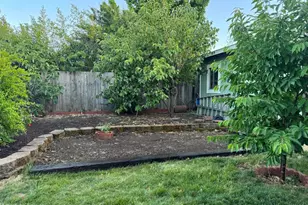 255 Burlington Dr, Ukiah, CA 95482 - Photo 24