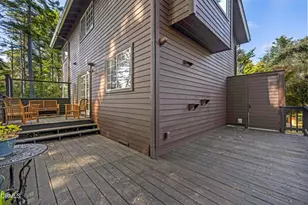44044 Ocean Vista Ct, Mendocino, CA 95460 - Photo 34