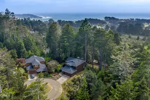 44044 Ocean Vista Ct, Mendocino, CA 95460 - Photo 36