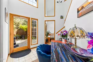 44044 Ocean Vista Ct, Mendocino, CA 95460 - Photo 4