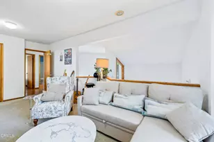 44044 Ocean Vista Ct, Mendocino, CA 95460 - Photo 18