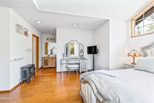 44044 Ocean Vista Ct, Mendocino, CA 95460 - Photo 26