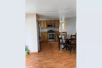 32850 Mill Creek Drive #10, Fort Bragg, CA 95437 - Photo 4