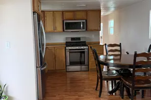 32850 Mill Creek Dr, Fort Bragg, CA 95437 - Photo 4