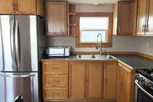 32850 Mill Creek Dr, Fort Bragg, CA 95437 - Photo 8