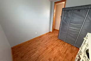32850 Mill Creek Dr, Fort Bragg, CA 95437 - Photo 22