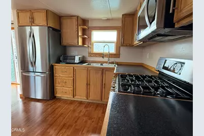 32850 Mill Creek Drive #10, Fort Bragg, CA 95437 - Photo 6
