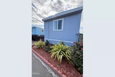 32850 Mill Creek Drive #10, Fort Bragg, CA 95437 - Photo 2