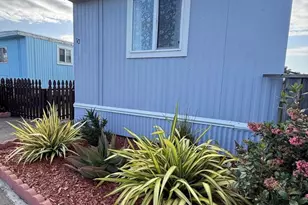 32850 Mill Creek Dr, Fort Bragg, CA 95437 - Photo 2