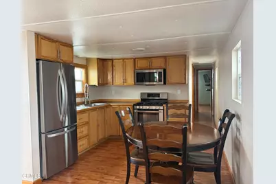 32850 Mill Creek Drive #10, Fort Bragg, CA 95437 - Photo 12
