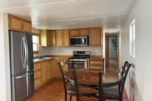 32850 Mill Creek Dr, Fort Bragg, CA 95437 - Photo 12